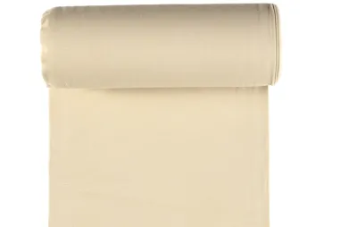 Beige - Boordstof - beige - 18491-052