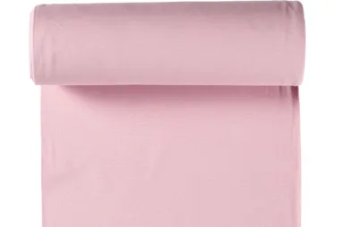 Boordstoffen - Boordstof - lichtroze - 5500-012 