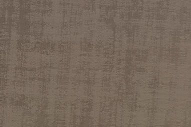 BM - interieurstoffen - Polyester stof - Interieur- en gordijnstof fluweelachtig patroon - beige - 066340-V-X