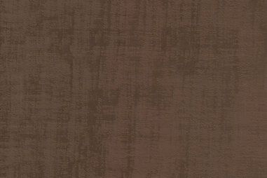 Donkerbeige stoffen - Polyester stof - Interieur- en gordijnstof fluweelachtig patroon - donkerbeige/bruin - 066340-F7-X