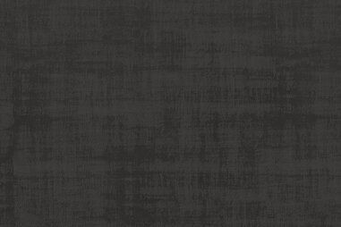 Meubelstoffen - Polyester stof - Interieur- en gordijnstof fluweelachtig patroon - donkergrijs - 066340-E7-X