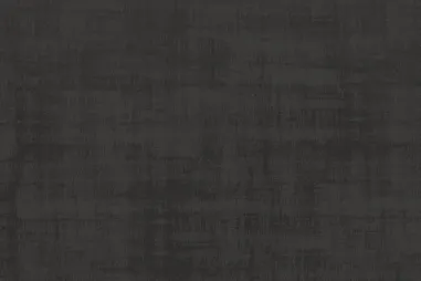 Polyester stoffen - Polyester stof - Interieur- en gordijnstof fluweelachtig patroon - donkergrijs - 066340-E7-X