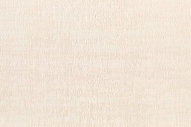 BM - interieurstoffen - Polyester stof - Interieur- en gordijnstof fluweelachtig patroon - ecru - 066340-P-X