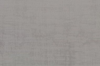 BM - interieurstoffen - Polyester stof - Interieur- en gordijnstof fluweelachtig patroon - grijs - 066340-E11