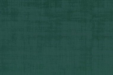 BM - interieurstoffen - Polyester stof - Interieur- en gordijnstof fluweelachtig patroon - groen - 066340-N1-X