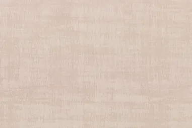 Diverse merken stoffen - Polyester stof - Interieur- en gordijnstof fluweelachtig patroon - lichtbeige - 066340-P2-X