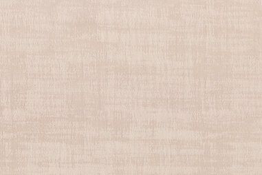 Meubelstoffen - Polyester stof - Interieur- en gordijnstof fluweelachtig patroon - lichtbeige - 066340-P2-X