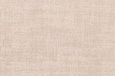 BM - interieurstoffen - Polyester stof - Interieur- en gordijnstof fluweelachtig patroon - lichtbeige - 066340-P2-X