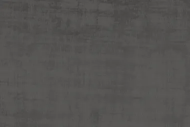 Gordijnstoffen - Polyester stof - Interieur- en gordijnstof fluweelachtig patroon - middengrijs - 066340-E3-X