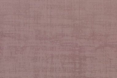 Oudroze stoffen - Polyester stof - Interieur- en gordijnstof fluweelachtig patroon - oudroze - 066340-M4-X