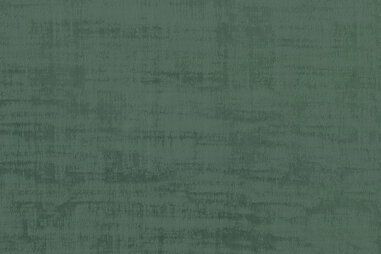 Meubelstoffen - Polyester stof - Interieur- en gordijnstof fluweelachtig patroon fris - oudgroen - 066340-Y7-X