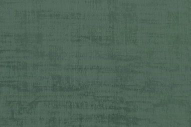 BM - interieurstoffen - Polyester stof - Interieur- en gordijnstof fluweelachtig patroon fris - oudgroen - 066340-Y7-X