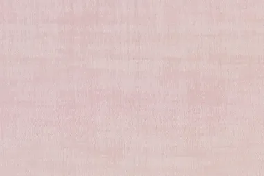 Gordijnstoffen - Polyester stof - Interieur- en gordijnstof fluweelachtig patroon licht - oudroze - 066340-M14-X-V