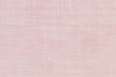 Oudroze stoffen - Polyester stof - Interieur- en gordijnstof fluweelachtig patroon licht - oudroze - 066340-M14-X-V