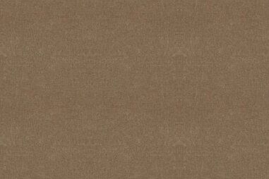 425 gr/M² - Polyester stof - Interieur- en gordijnstof - bruin - 297322-F4