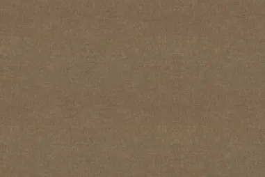 Gordijnstoffen - Polyester stof - Interieur- en gordijnstof - bruin - 297322-F4