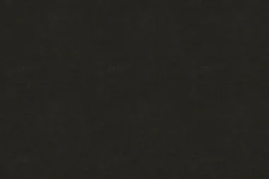 Gordijnstoffen - Polyester stof - Interieur- en gordijnstof - zwart - 297322-c