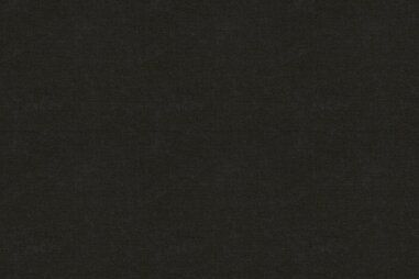 Zwarte gordijnstoffen - Polyester stof - Interieur- en gordijnstof - zwart - 297322-c