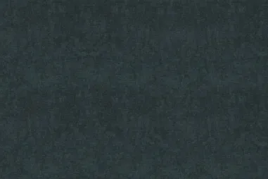 Gordijnstoffen - Polyester stof - Interieur- en gordijnstof - cyaan - 297322-T6