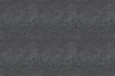 425 gr/M² - Polyester stof - Interieur- en gordijnstof - antraciet - 297322-I11