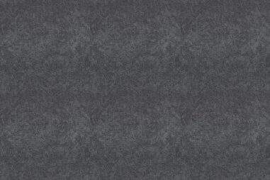 Gordijnstoffen - Polyester stof - Interieur- en gordijnstof - antraciet - 297322-I11