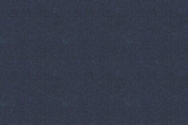 Gordijnstoffen - Polyester stof - Interieur- en gordijnstof - indigo - 297322-I2