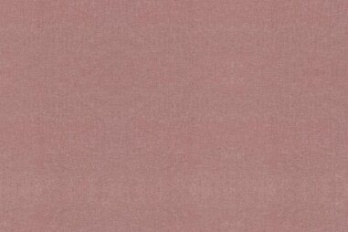 425 gr/M² - Polyester stof - Interieur- en gordijnstof - roze - 297322-M14