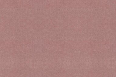 Gordijnstoffen - Polyester stof - Interieur- en gordijnstof - roze - 297322-M14