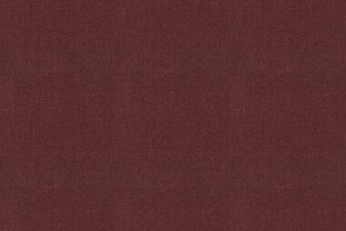 Donkerrode stoffen - Polyester stof - Interieur- en gordijnstof - donkerrood - 297322-D3