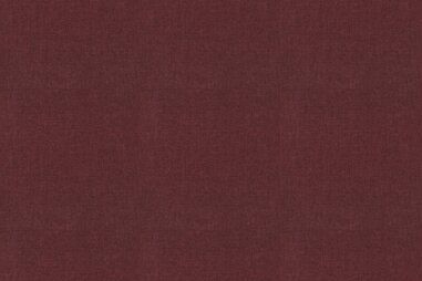Gordijnstoffen - Polyester stof - Interieur- en gordijnstof - donkerrood - 297322-D3