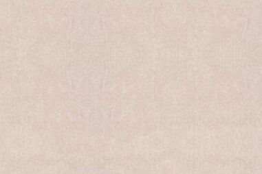 Gordijnstoffen - Polyester stof - Interieur- en gordijnstof - ecru - 297322-P