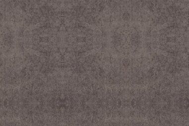 Gordijnstoffen - Polyester stof - Interieur- en gordijnstof - bruingrijs - 297322-E7