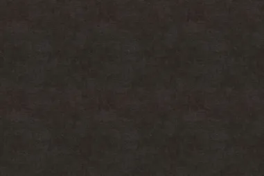 Gordijnstoffen - Polyester stof - Interieur- en gordijnstof - donkerbruin - 297322-E8