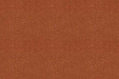 425 gr/M² - Polyester stof - Interieur- en gordijnstof - oranje - 297322-A2