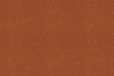 Gordijnstoffen - Polyester stof - Interieur- en gordijnstof - oranje - 297322-A2