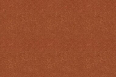 Oranje gordijnstoffen - Polyester stof - Interieur- en gordijnstof - oranje - 297322-A2