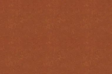 Polyester stoffen - Polyester stof - Interieur- en gordijnstof - oranje - 297322-A2