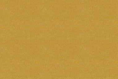 Gele gordijnstoffen - Polyester stof - Interieur- en gordijnstof - geel - 297322-G5