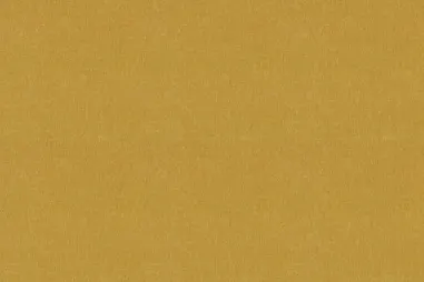 Gordijnstoffen - Polyester stof - Interieur- en gordijnstof - geel - 297322-G5