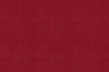 425 gr/M² - Polyester stof - Interieur- en gordijnstof - rood - 297322-K2