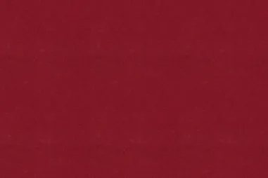 Gordijnstoffen - Polyester stof - Interieur- en gordijnstof - rood - 297322-K2