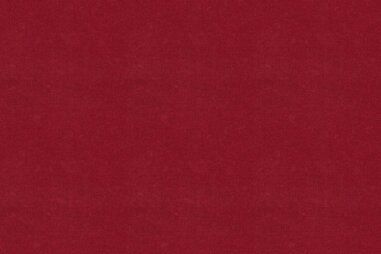 rode stoffen - Polyester stof - Interieur- en gordijnstof - rood - 297322-K2