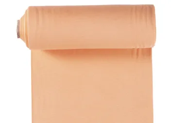 265gr/M² - Boordstof - peach - 5500-037