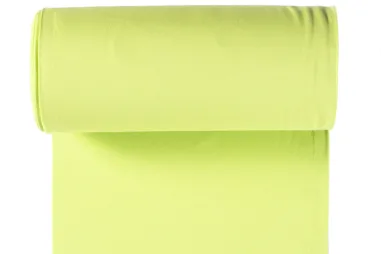 265gr/M² - Boordstof - limegroen - 5500-023