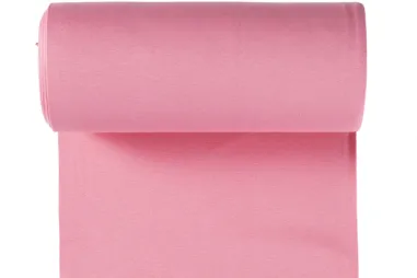 Boordstoffen - Boordstof - roze - 5500-011