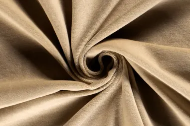 Nicky Velours - NB 3081-052 Nicky velours beige