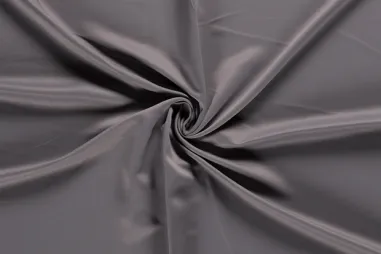 Lakenbaumwolle 2.40 breit grau (BU7400-038) - Verdunkelungsstof grau 8050-067