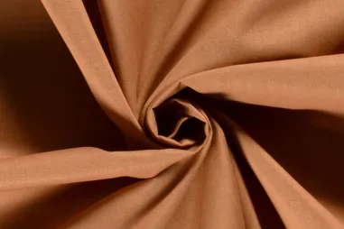 Stoff von der Rolle - NB 1805-53 Baumwolle (weich) beige