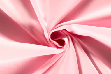 Stoff von der Rolle - NB 1805-11 Baumwolle (weich) rosa
