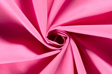 Interieurstoffe - NB 1805-012 Baumwolle weich rosa